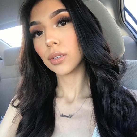 danielavilla294